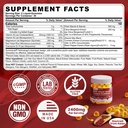 nextdia-1pack-red-yeast-rice-gummies-240-2.jpg