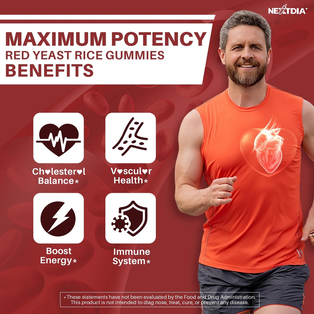 nextdia-1pack-red-yeast-rice-gummies-240-3.jpg