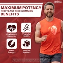 nextdia-1pack-red-yeast-rice-gummies-240-3.jpg