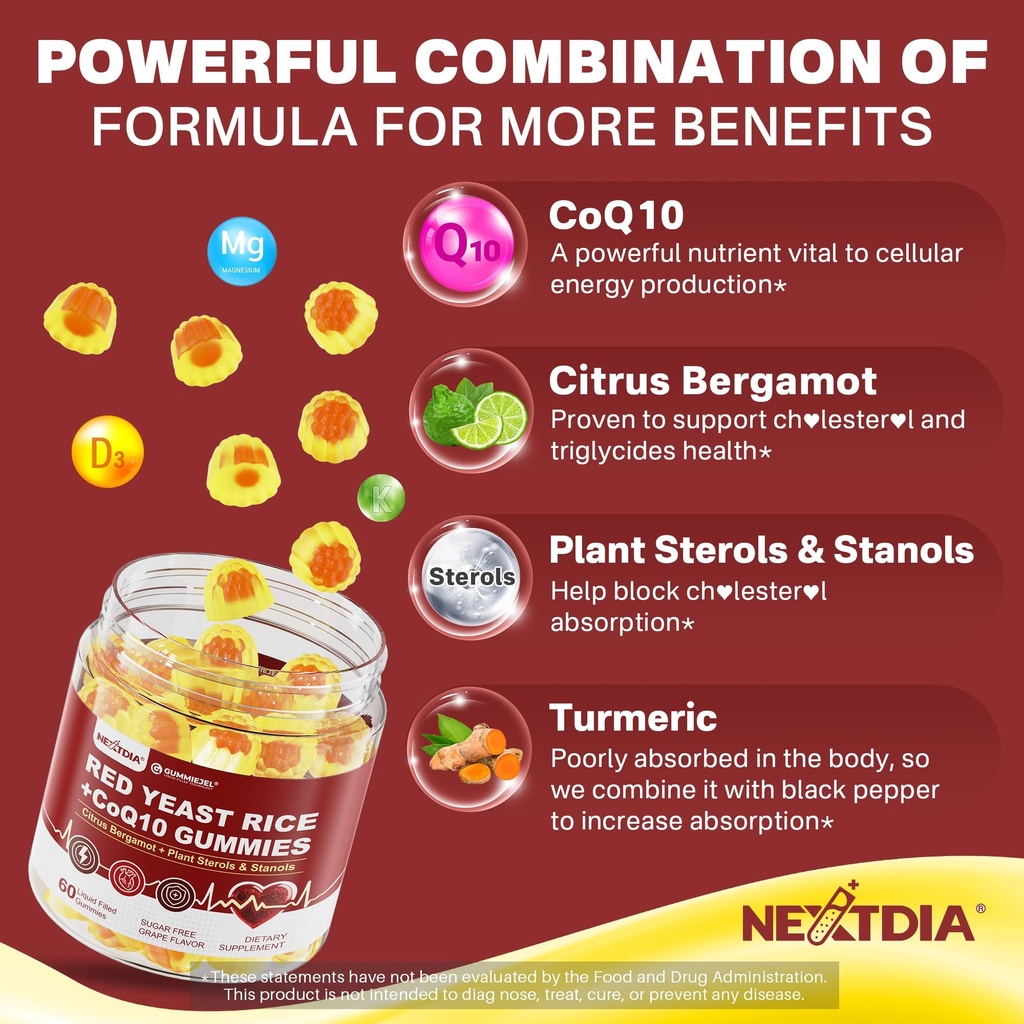 nextdia-1pack-red-yeast-rice-gummies-240-5.jpg