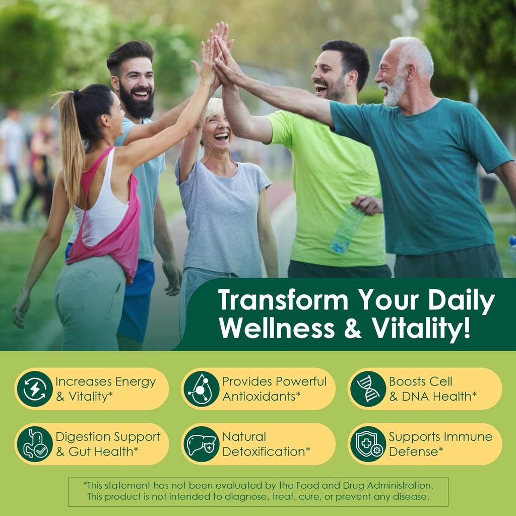 organic-spirulina-chlorella-gummies-kids-5.jpg