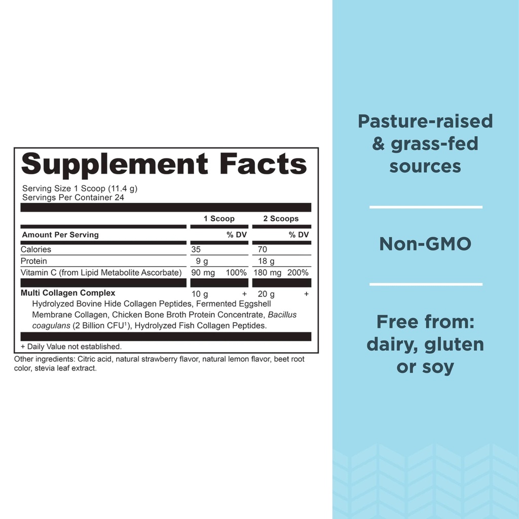 ancient-nutrition-organic-supergreens-po-3.jpg