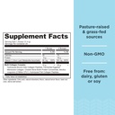 ancient-nutrition-organic-supergreens-po-3.jpg