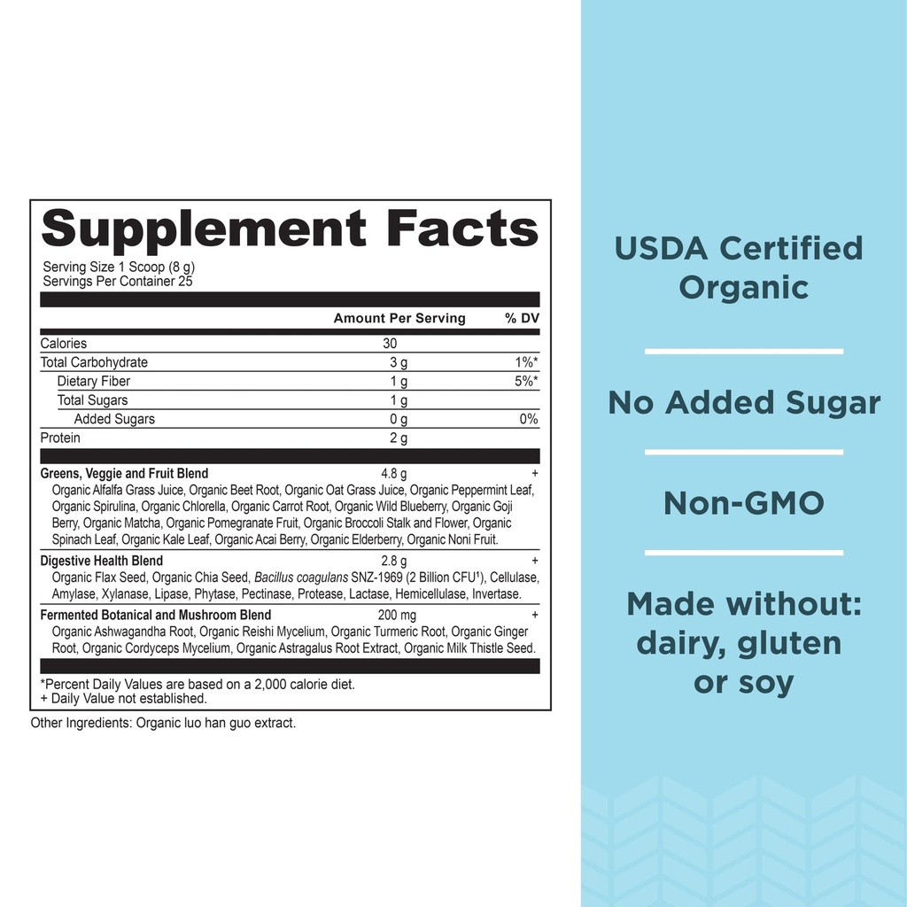 ancient-nutrition-organic-supergreens-po-2.jpg