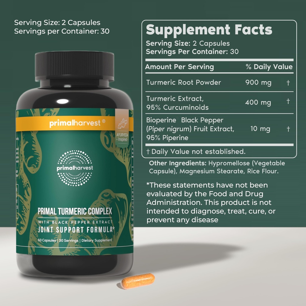 primal-harvest-daily-two-step-routine-se-3.jpg