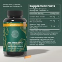 primal-harvest-daily-two-step-routine-se-3.jpg