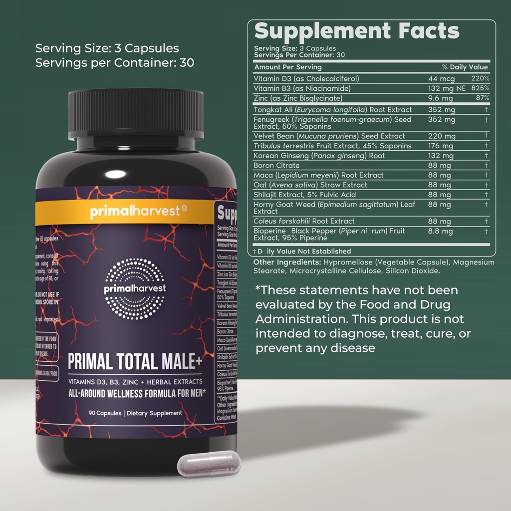 primal-harvest-daily-two-step-routine-se-3.jpg