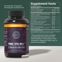 primal-harvest-daily-two-step-routine-se-3.jpg