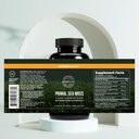 primal-harvest-daily-two-step-routine-se-4.jpg