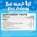 zeolite-detox-for-kids-adults-zeolite-gu-6.jpg