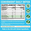zeolite-detox-for-kids-adults-zeolite-gu-2.jpg