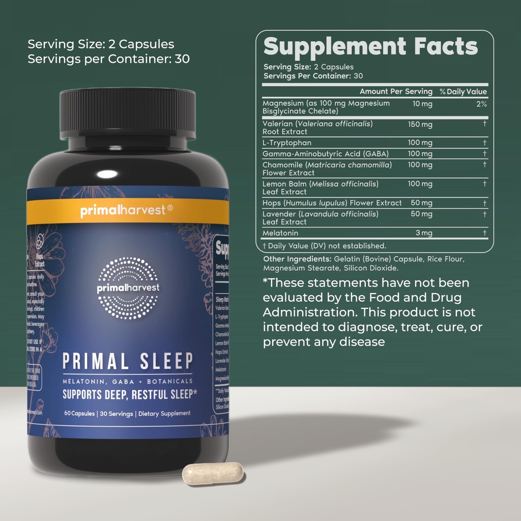 primal-harvest-daily-two-step-routine-se-3.jpg