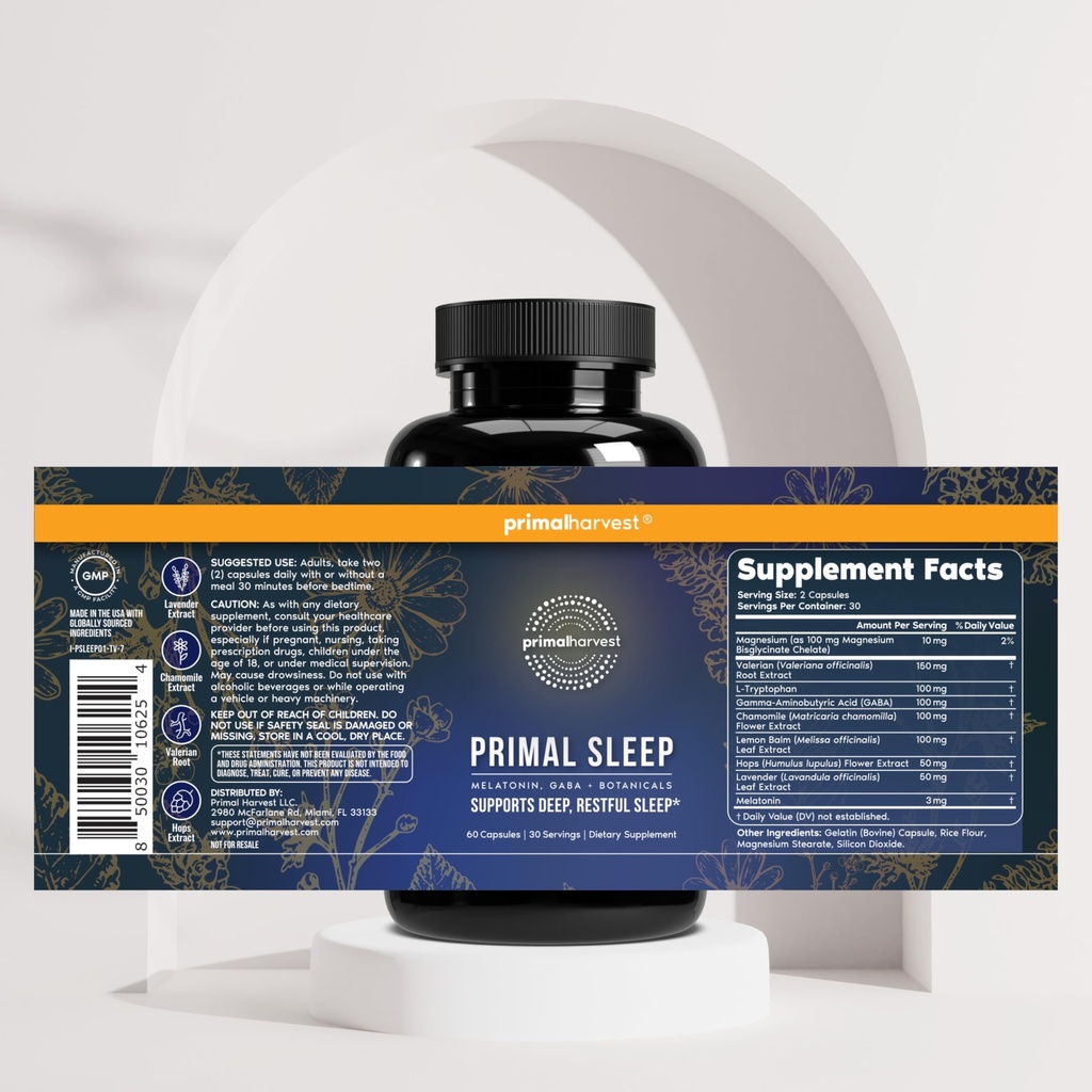 primal-harvest-daily-two-step-routine-se-5.jpg