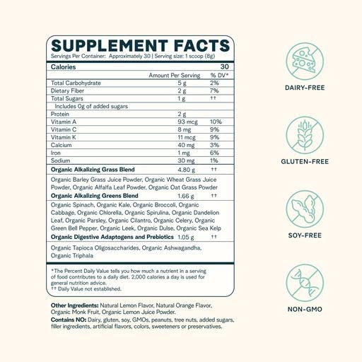 ora-organic-greens-powder-vegan-protein--3.jpg
