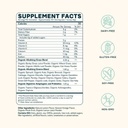 ora-organic-greens-powder-protein-power--3.jpg