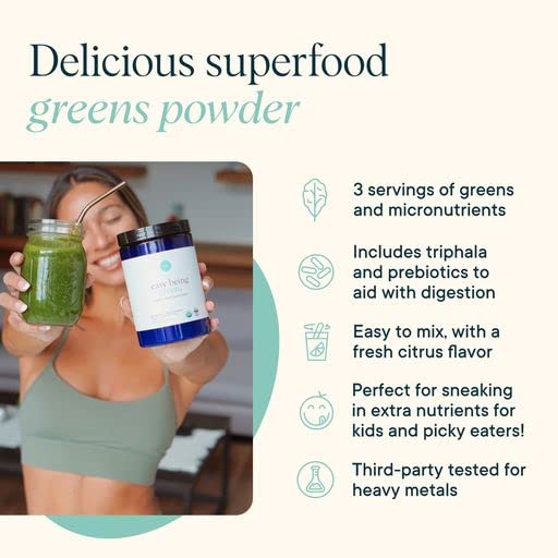ora-organic-greens-powder-protein-power--6.jpg