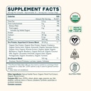 ora-organic-greens-powder-protein-power--5.jpg