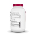 source-naturals-hot-flash-180-tablets-he-3.jpg