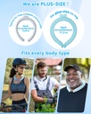 neck-cooling-tube-wraps-ice-ring-neck-co-4.jpg
