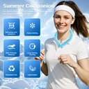 cooling-neck-wrap-for-summer-heat-relief-3.jpg
