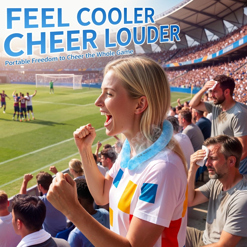 cooling-neck-wrap-for-summer-heat-relief-5.jpg