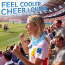 cooling-neck-wrap-for-summer-heat-relief-5.jpg