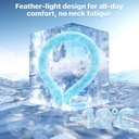 cooling-neck-wrap-for-summer-heat-relief-6.jpg