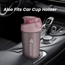 hurricup-22-oz-protein-shaker-bottle-for-5.jpg
