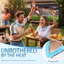 cooling-neck-wrap-for-summer-heat-relief-4.jpg