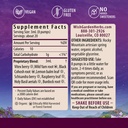 wishgarden-herbs-hot-flash-tamer-menopau-2.jpg