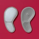 joylux-coldher-cooling-bra-inserts-for-r-5.jpg