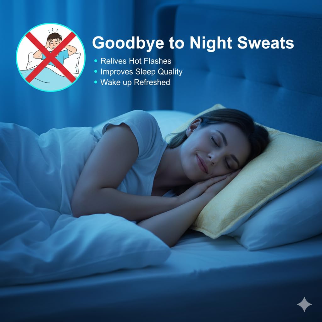 cooling-gel-pad-for-sleep-instant-relief-6.jpg