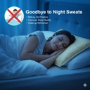 cooling-gel-pad-for-sleep-instant-relief-6.jpg