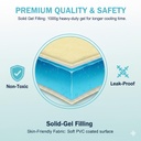 cooling-gel-pad-for-sleep-instant-relief-5.jpg