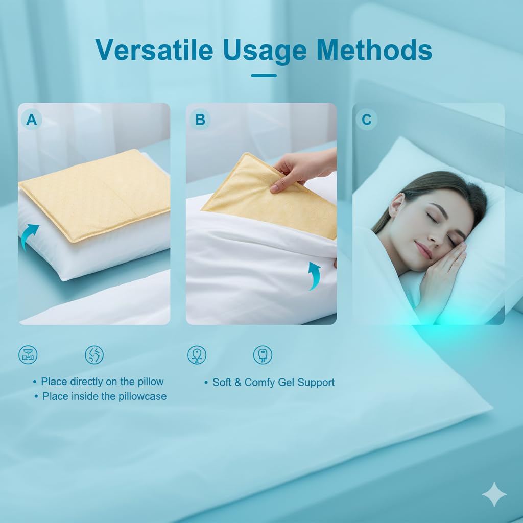 cooling-gel-pad-for-sleep-instant-relief-3.jpg