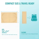 cooling-gel-pad-for-sleep-instant-relief-4.jpg