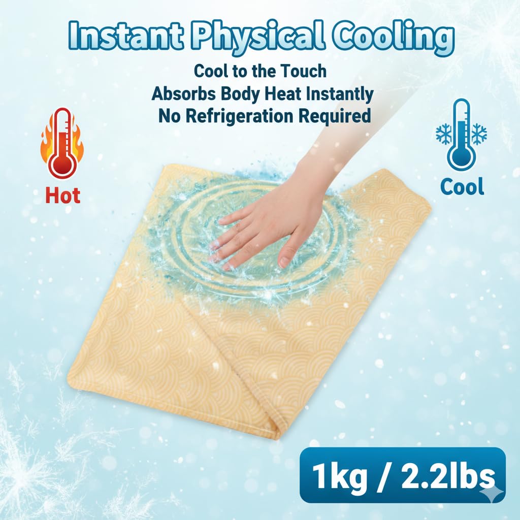 cooling-gel-pad-for-sleep-instant-relief-2.jpg