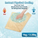 cooling-gel-pad-for-sleep-instant-relief-2.jpg