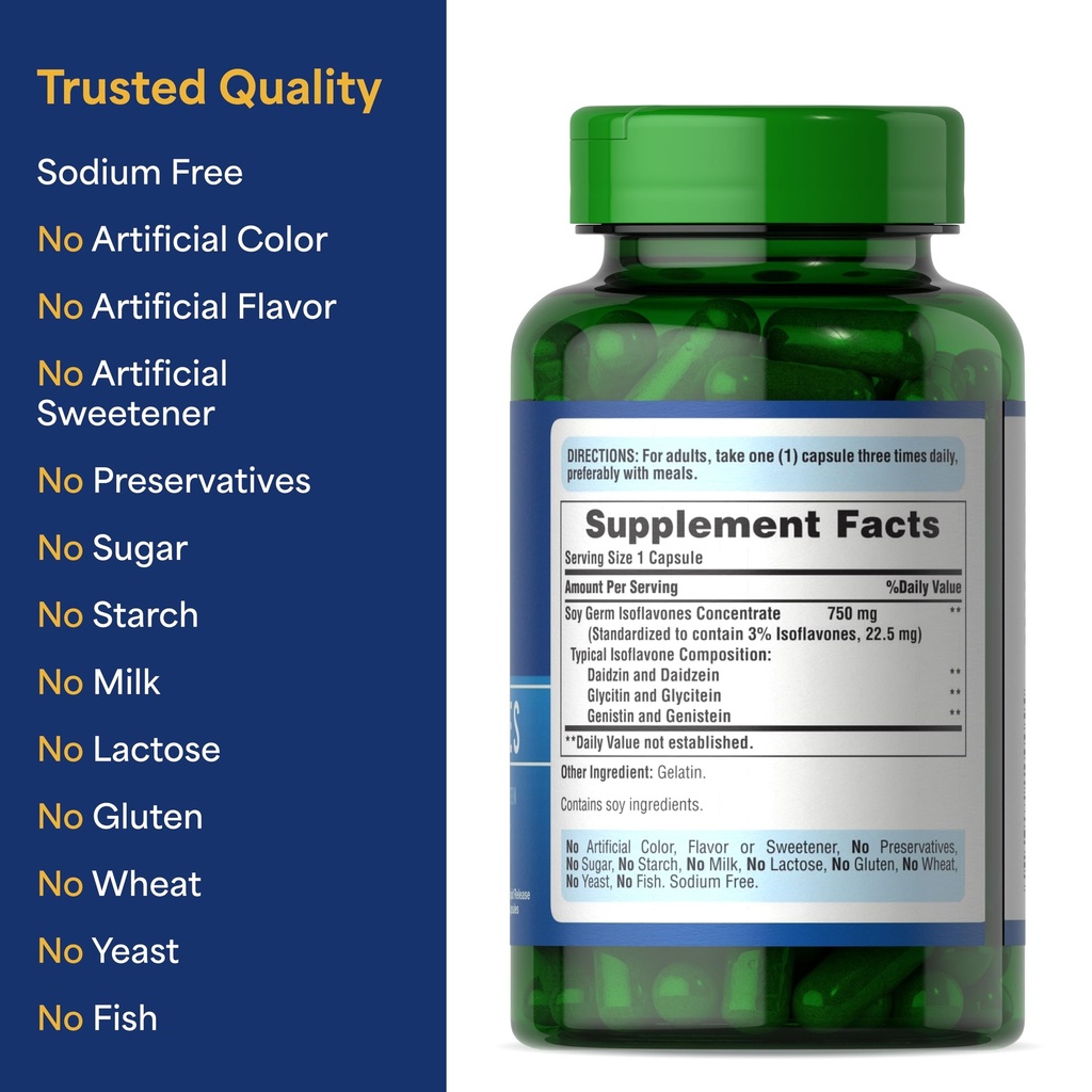 puritan-s-pride-non-gmo-soy-isoflavones--6.jpg