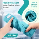 neck-ice-pack-wrap-for-cervical-pain-2-h-4.jpg