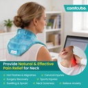 neck-ice-pack-wrap-for-cervical-pain-2-h-6.jpg