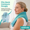 neck-ice-pack-wrap-for-cervical-pain-2-h-3.jpg