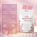 vital-menopause-patches-hot-flash-night--3.jpg