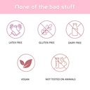vital-menopause-patches-hot-flash-night--4.jpg