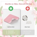 vital-menopause-patches-hot-flash-night--6.jpg