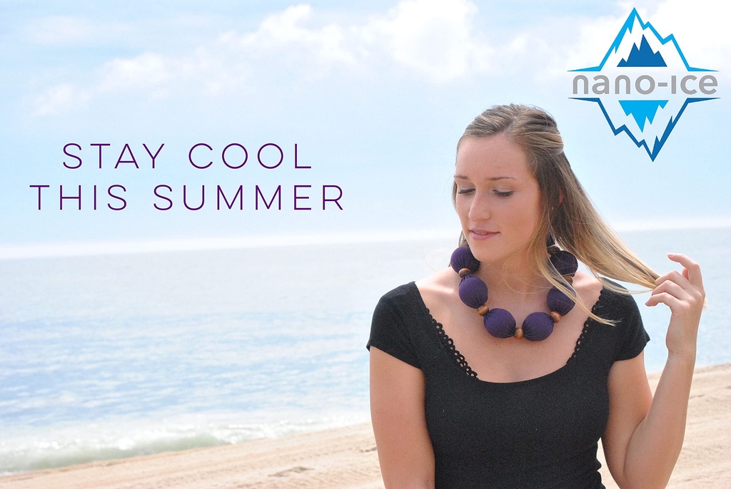 nano-ice-cooling-necklace-2-hours-of-coo-6.jpg