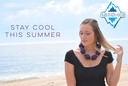 nano-ice-cooling-necklace-2-hours-of-coo-6.jpg