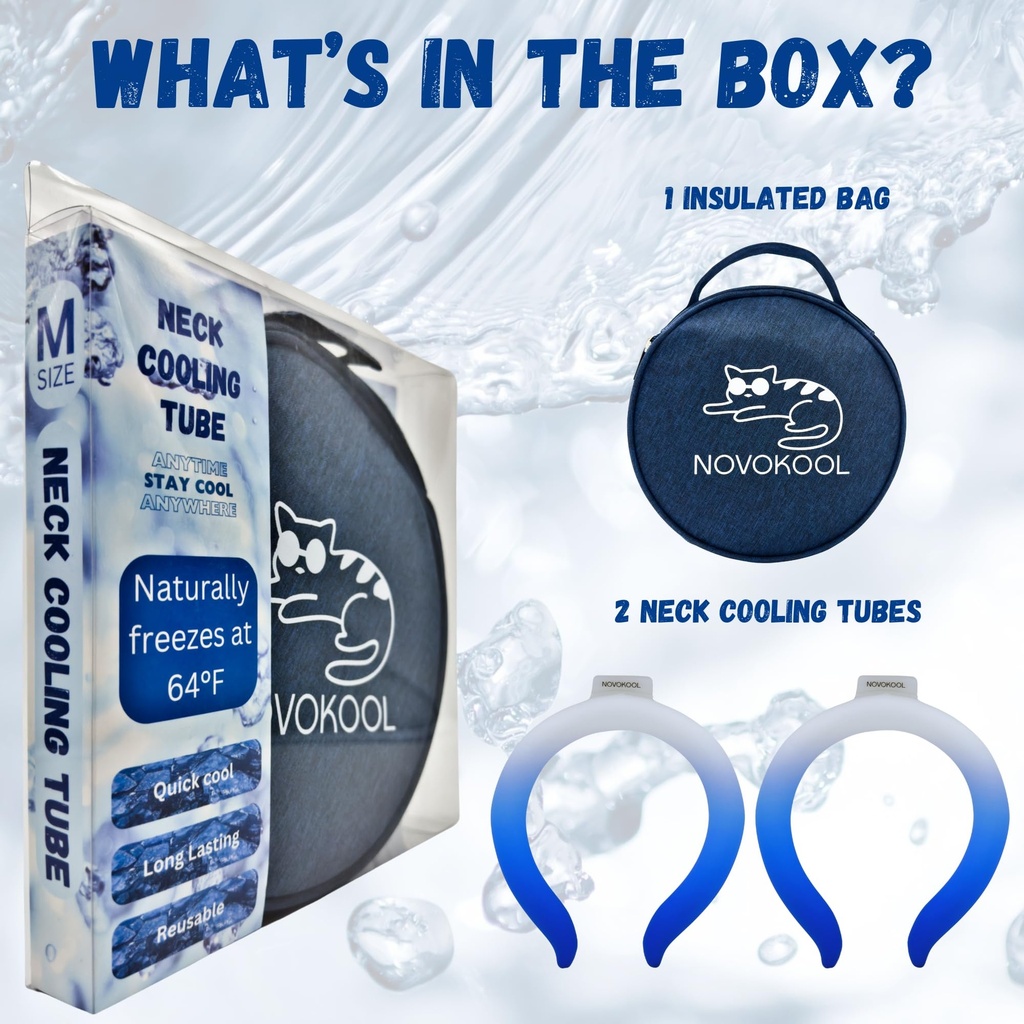 2-pack-neck-cooling-tube-with-insulated--4.jpg