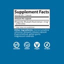 hot-flash-relief-supplement-perimenopaus-2.jpg