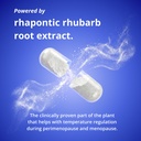 hot-flash-relief-supplement-perimenopaus-4.jpg